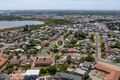 Property photo of 45 Frederick Street Shoalwater WA 6169