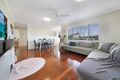 Property photo of 14 Anita Avenue Miami QLD 4220