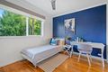 Property photo of 88 Allanfield Crescent Boronia VIC 3155