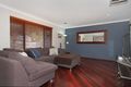 Property photo of 2 Kensal Green Way Kingsley WA 6026