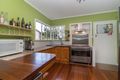 Property photo of 82 King Arthur Terrace Tennyson QLD 4105