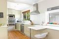 Property photo of 42 Playfair Road North Curl Curl NSW 2099