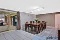 Property photo of 7 Torrens Place Kearns NSW 2558