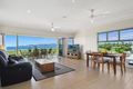 Property photo of 6/108 The Esplanade Belgian Gardens QLD 4810