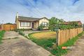 Property photo of 142 Bladin Street Laverton VIC 3028