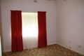 Property photo of 15 Seebohm Street Tantanoola SA 5280