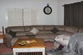 Property photo of 21 Mathews Street West Tamworth NSW 2340