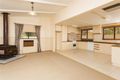 Property photo of 191 Game Street Merbein VIC 3505