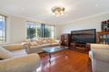 Property photo of 21 Weston Place West Hoxton NSW 2171