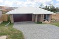 Property photo of 7 Dee Street Deebing Heights QLD 4306