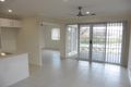 Property photo of 7 Dee Street Deebing Heights QLD 4306