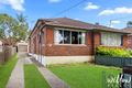 Property photo of 24 Edgbaston Road Beverly Hills NSW 2209