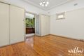 Property photo of 24 Edgbaston Road Beverly Hills NSW 2209
