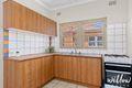 Property photo of 24 Edgbaston Road Beverly Hills NSW 2209