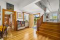 Property photo of 9 Karoola Road Lindisfarne TAS 7015