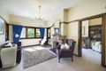 Property photo of 8 Walsh Street Deepdene VIC 3103