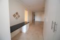 Property photo of 33 Summers Street Griffith NSW 2680