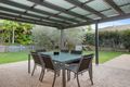Property photo of 93 Cooyar Street Noosa Heads QLD 4567