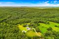 Property photo of 1 Beans Place Ourimbah NSW 2258