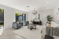 Property photo of 2/83 Victory Boulevard Ashburton VIC 3147
