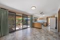 Property photo of 20 Robert Crescent West Wodonga VIC 3690