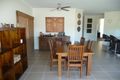 Property photo of 103 Roberts Road Beerwah QLD 4519