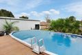 Property photo of 24 Mahon Crescent Narre Warren VIC 3805