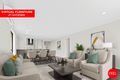 Property photo of 31 Daisy Street Huntly VIC 3551