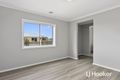 Property photo of 8 Fault Crescent North Wonthaggi VIC 3995