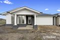 Property photo of 8 Fault Crescent North Wonthaggi VIC 3995