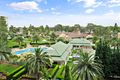 Property photo of 610/91B Bridge Road Westmead NSW 2145