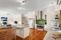 Property photo of 100 South Crescent Northcote VIC 3070