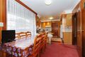Property photo of 29 Ameily Crescent Reservoir VIC 3073