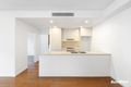 Property photo of 15/15A Porter Street Ryde NSW 2112