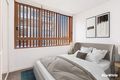 Property photo of 15/15A Porter Street Ryde NSW 2112