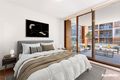 Property photo of 15/15A Porter Street Ryde NSW 2112