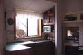 Property photo of 3 Correa Street Edithvale VIC 3196