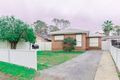 Property photo of 8 Cavan Place Airds NSW 2560