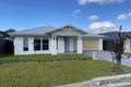 Property photo of 14 Kingaroy Street Medowie NSW 2318