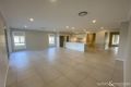 Property photo of 14 Kingaroy Street Medowie NSW 2318