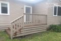 Property photo of 33 Rainier Avenue Dromana VIC 3936