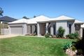 Property photo of 7 Brimblecombe Drive Middle Ridge QLD 4350