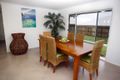 Property photo of 7 Brimblecombe Drive Middle Ridge QLD 4350