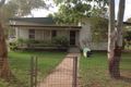 Property photo of 32 Carter Street Charleville QLD 4470