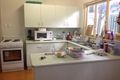 Property photo of 32 Carter Street Charleville QLD 4470