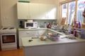 Property photo of 32 Carter Street Charleville QLD 4470