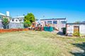 Property photo of 23 Halstead Street Montello TAS 7320