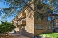 Property photo of 9/7 Curzon Street Ryde NSW 2112