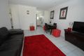 Property photo of 2/18 Steven Street Redcliffe QLD 4020