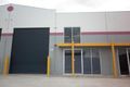 Property photo of 9/8-20 Brock Street Thomastown VIC 3074